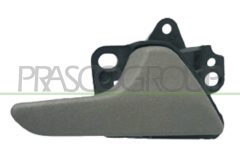 PRASCO VG9528407 — Mâner interior ușă
