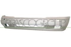 PRASCO VV0281001 — Bară de protecție