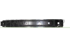 PRASCO VV0281622 — Armătură bară de protecție