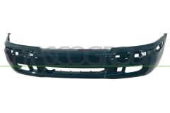 PRASCO VV0291001 — Bară de protecție