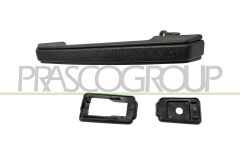 PRASCO VV0368001 — Mâner exterior ușă