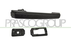 PRASCO VV0368002 — Mâner exterior ușă