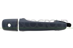 PRASCO VV0528004 — Ручка двери наружная