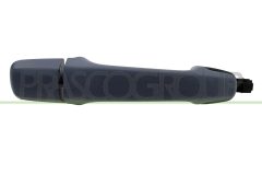 PRASCO VV0528213 — Ручка двери наружная