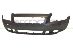 PRASCO VV3201001 — Bară de protecție