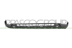 PRASCO VV4021801 — Спойлер