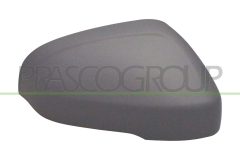 PRASCO VV5167413 — Capac oglindă exterioară