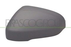PRASCO VV5167414 — Capac oglindă exterioară