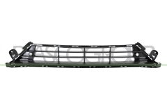 PRASCO VV5202120 — Решётка бампера