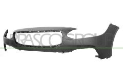 PRASCO VV6001011 — Bară de protecție
