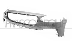 PRASCO VV6001021 — Bară de protecție
