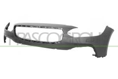 PRASCO VV6001031 — Bară de protecție