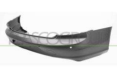 PRASCO VV6001051 — Bară de protecție