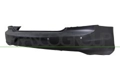 PRASCO VV6001061 — Bară de protecție