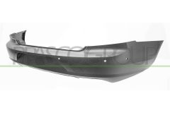 PRASCO VV6001071 — Bară de protecție