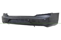 PRASCO VV6001081 — Bară de protecție