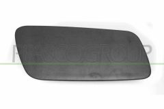 PRASCO VV6001237 — Înveliș bară de protecție