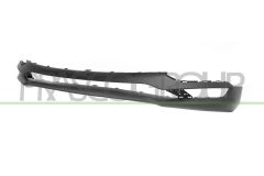 PRASCO VV6001801 — Spoiler