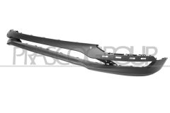 PRASCO VV6001811 — Spoiler