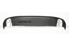 PRASCO VV6001851 — Spoiler