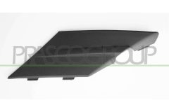 PRASCO VV6002103 — Grilă de ventilație bară de protecție