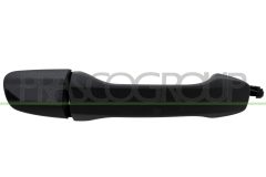 PRASCO VV7108203 — Mâner exterior ușă