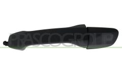 PRASCO VV7108204 — Mâner exterior ușă