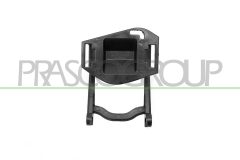 PRASCO VV7161323 — Suport pentru far