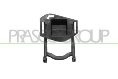 PRASCO VV7161324 — Suport pentru far