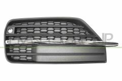 PRASCO VV7162124 — Grilă de ventilație bară de protecție