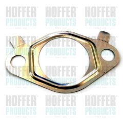 HOFFER 01612 — Garnitură pentru supapa EGR