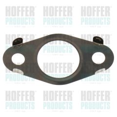 HOFFER 016221 — Garnitură pentru supapa EGR