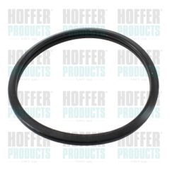HOFFER 01690 — Garnitură termostat