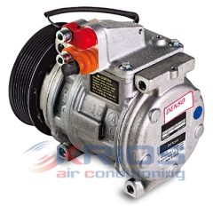HOFFER K15028 — Compresor aer condiționat