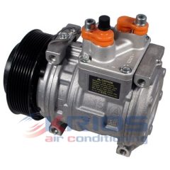 HOFFER K15266 — Compresor aer condiționat