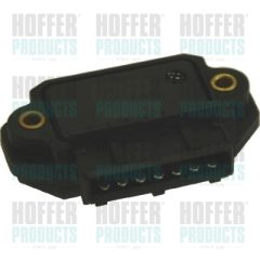 HOFFER 10062 — Modul de aprindere