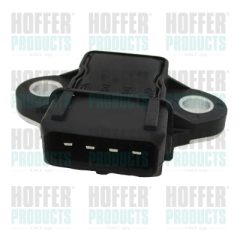 HOFFER 10068E — Modul de aprindere