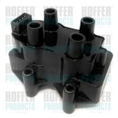 HOFFER 8010343 — Bobină de inducție