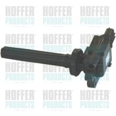 HOFFER 8010412 — Bobină de inducție