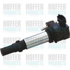 HOFFER 8010548 — Bobină de inducție