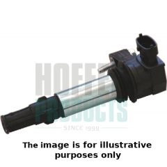 HOFFER 8010548E — Bobină de inducție