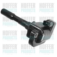 HOFFER 8010589 — Bobină de inducție