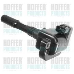 HOFFER 8010590 — Bobină de inducție