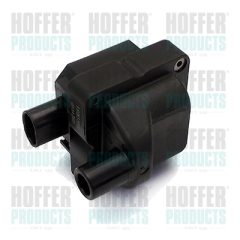 HOFFER 8010700 — Bobină de inducție