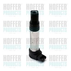 HOFFER 8010703 — Bobină de inducție