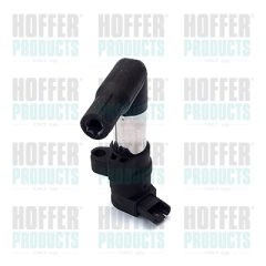 HOFFER 8010704 — Bobină de inducție