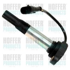 HOFFER 8010707 — Bobină de inducție