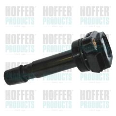 HOFFER 8010711 — Bobină de inducție