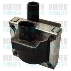 HOFFER 8010719 — Bobină de inducție