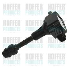 HOFFER 8010742 — Bobină de inducție